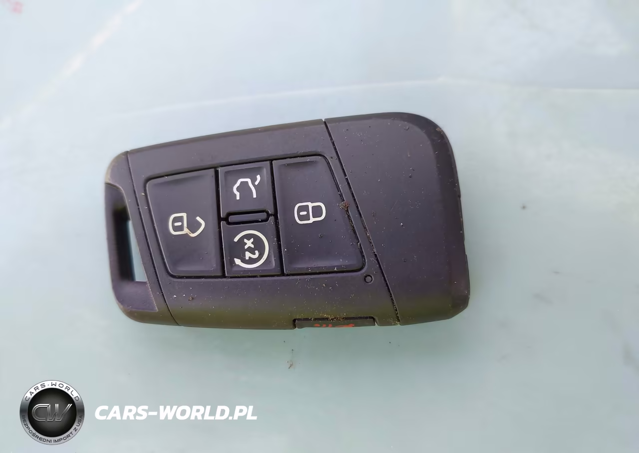 2022 Volkswagen Taos 1.5T Se VIN:3VVTX7B24NM055976 - 11