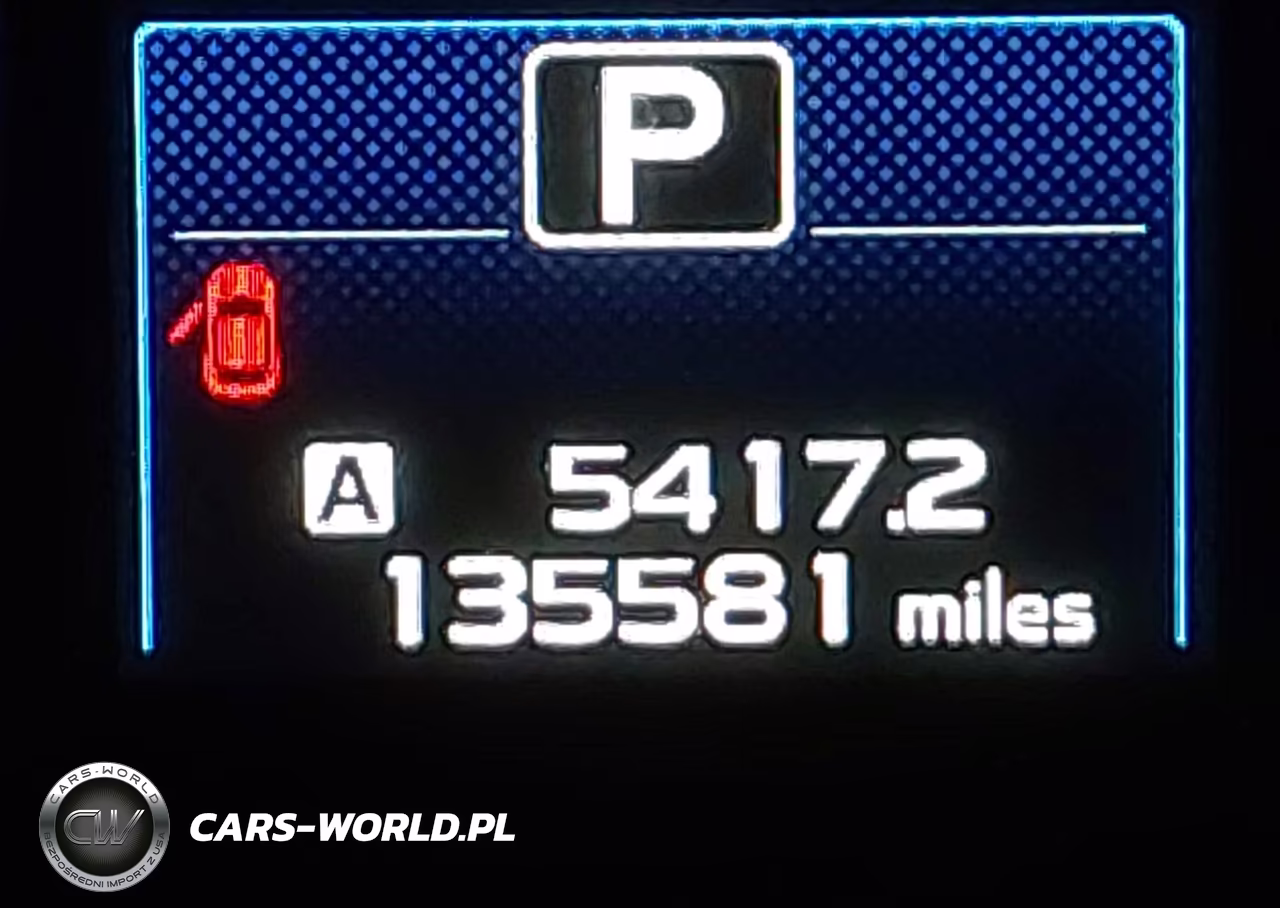 2016 Subaru Legacy 2.5I Premium VIN:4S3BNAC6XG3041437 - 15