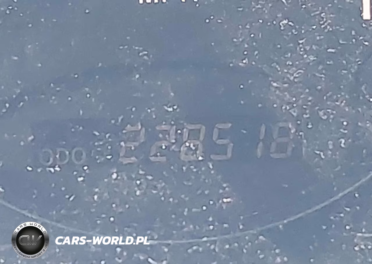 2006 Toyota Avalon Limited VIN:4T1BK36B36U156060 - 15