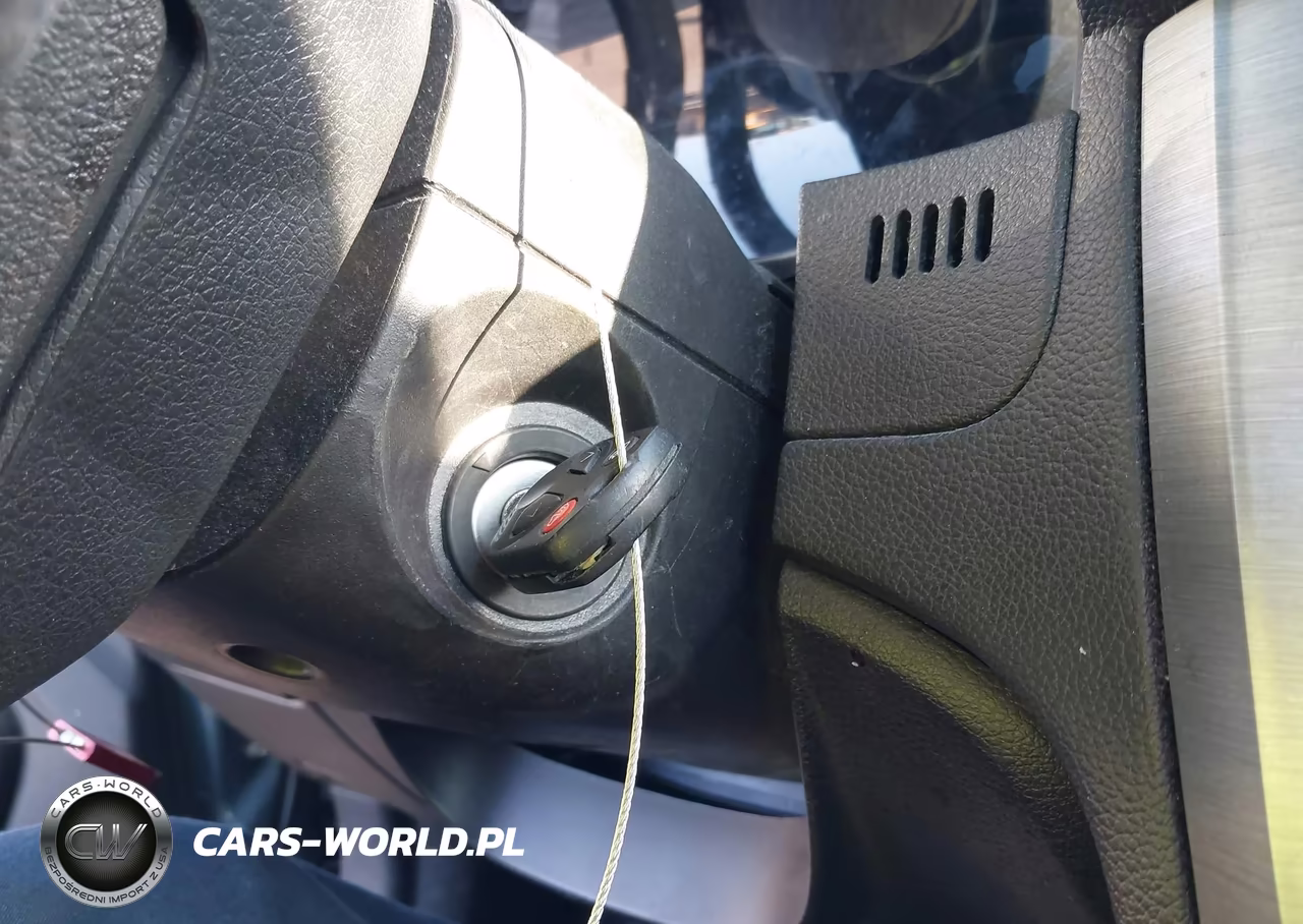 2012 Ford Fusion Se VIN:3FAHP0HA7CR151956 - 11