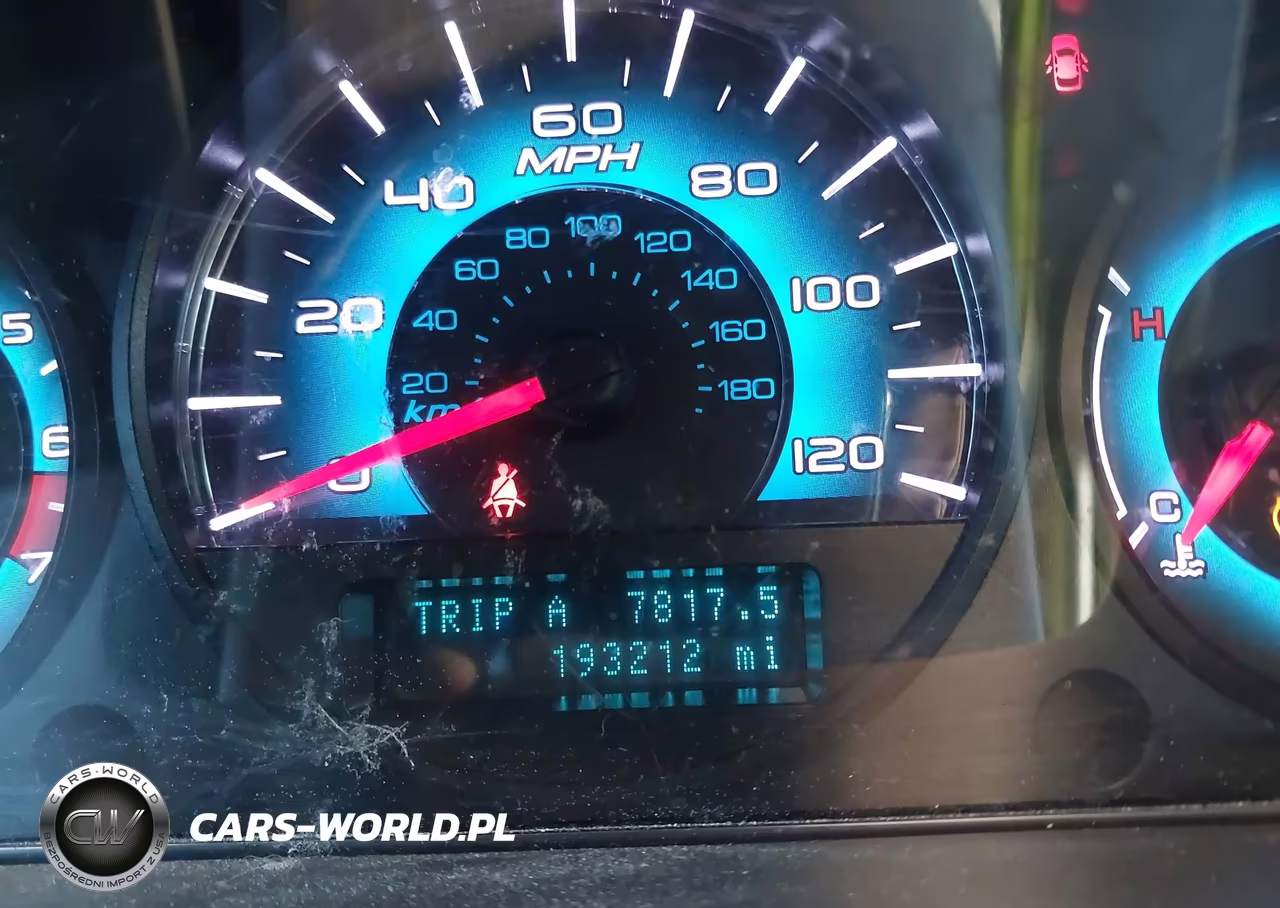 2012 Ford Fusion Se VIN:3FAHP0HA7CR151956 - 15