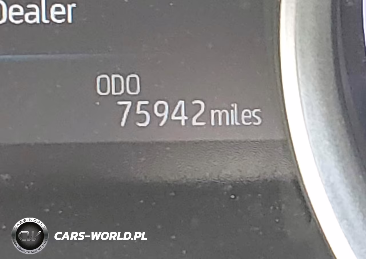 2021 Toyota Camry Le Awd VIN:4T1C11BK4MU037531 - 15