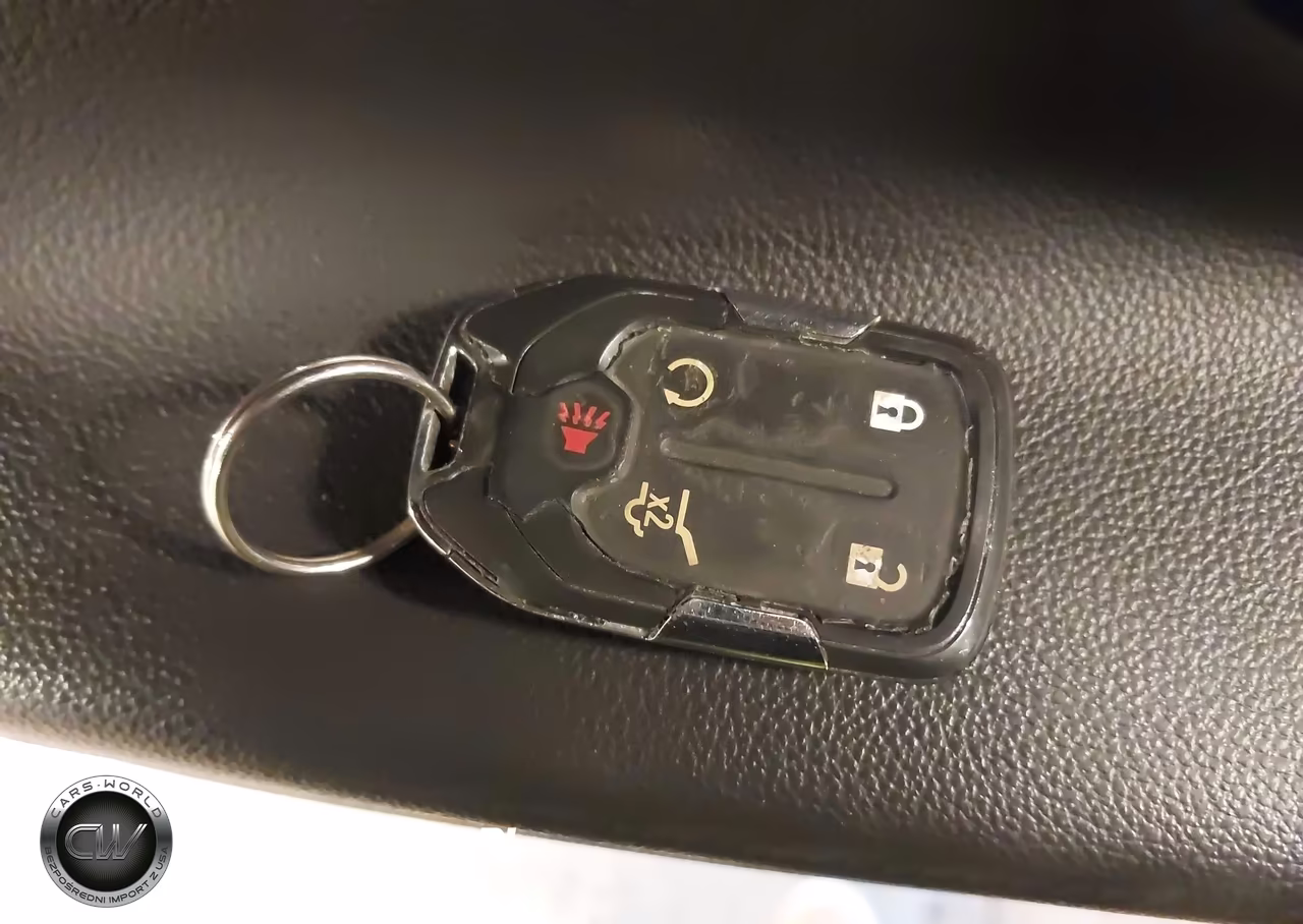 2019 GMC Terrain Slt VIN:3GKALPEX8KL219289 - 11