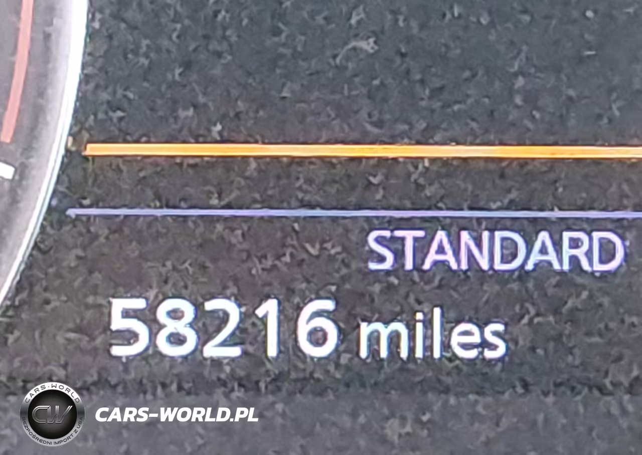 2019 Infiniti Qx50 VIN:3PCAJ5M30KF139665 - 16