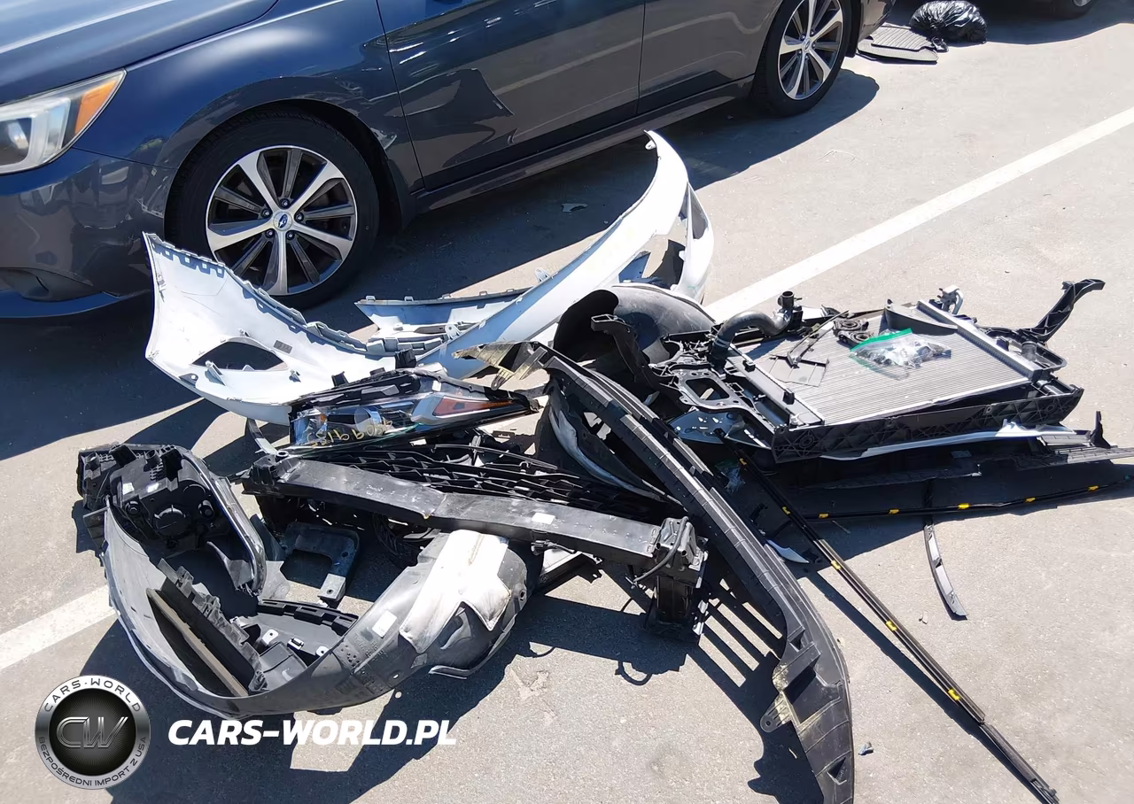 2023 Kia Forte Lxs VIN:3KPF24AD8PE631934 - 12