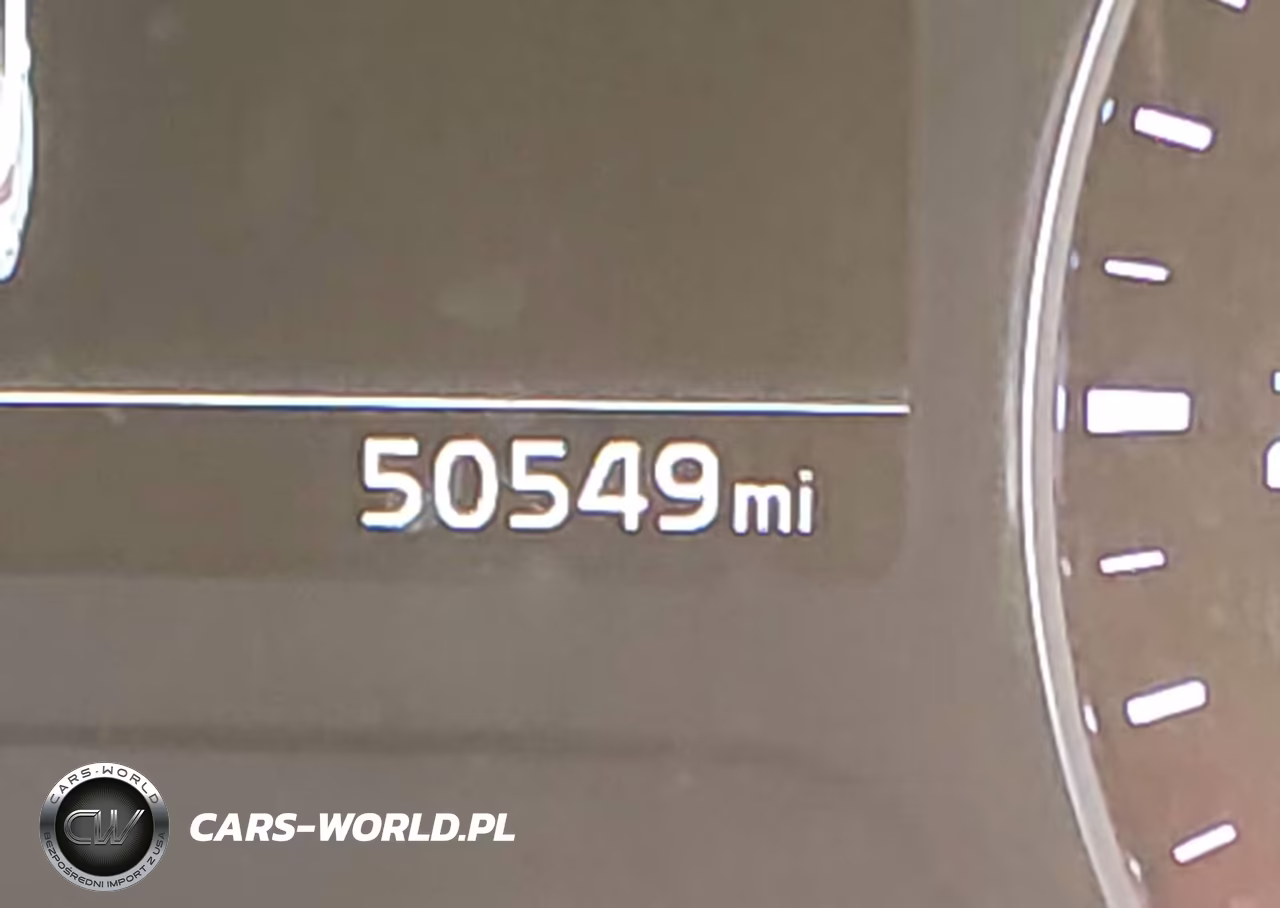 2023 Kia Forte Lxs VIN:3KPF24AD8PE631934 - 16