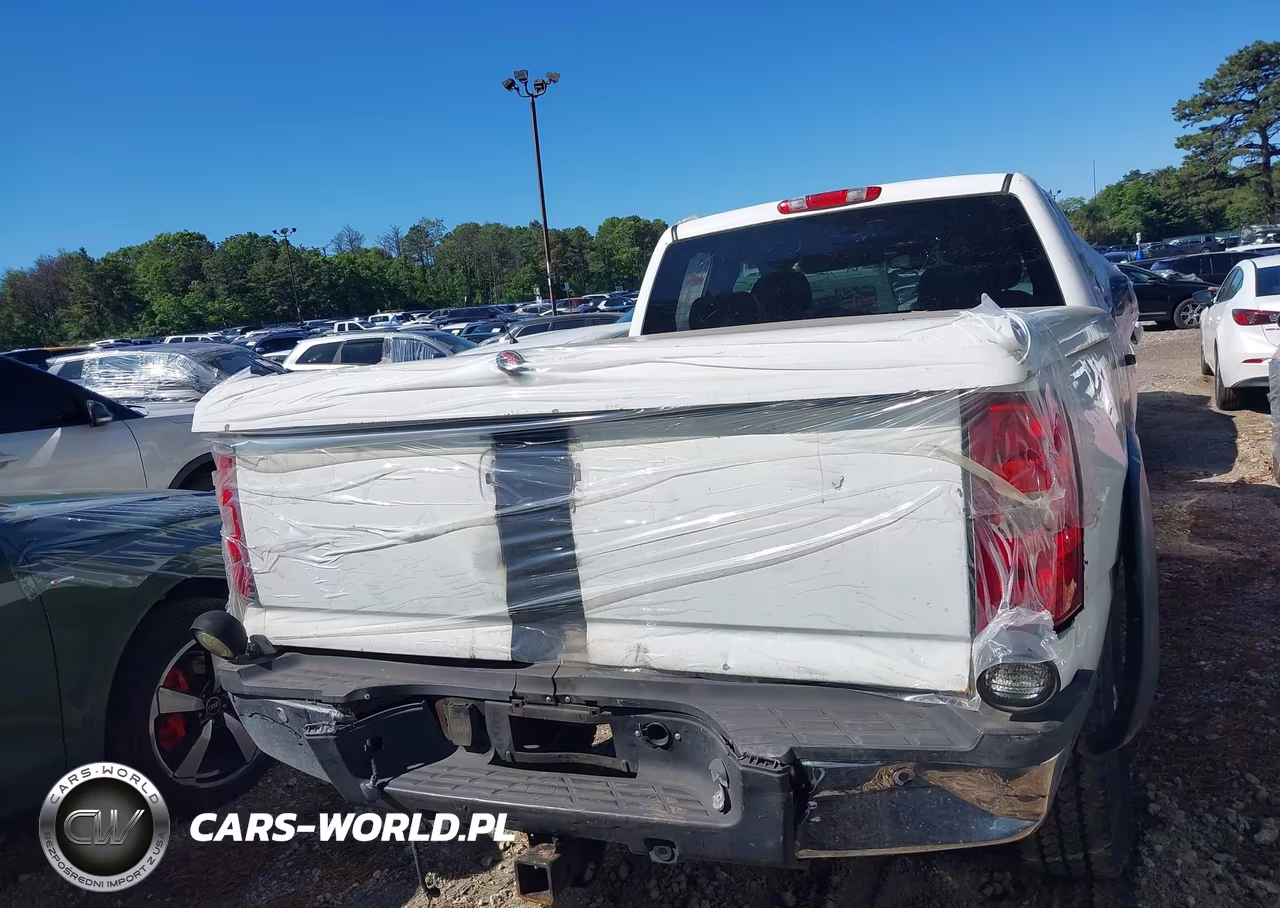 2009 GMC Sierra 2500Hd Sle VIN:1GTHK59K19E128097 - 17