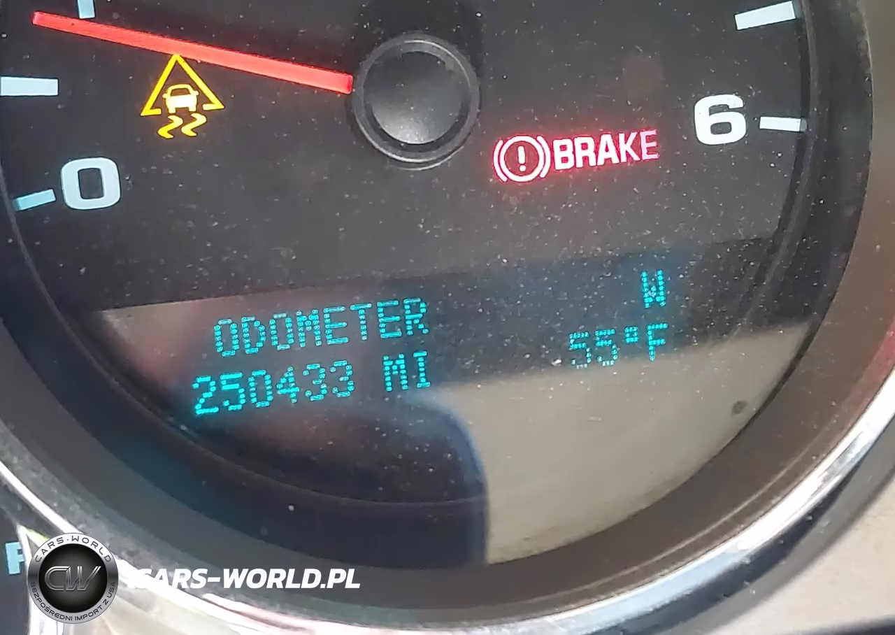 2009 GMC Sierra 2500Hd Sle VIN:1GTHK59K19E128097 - 7