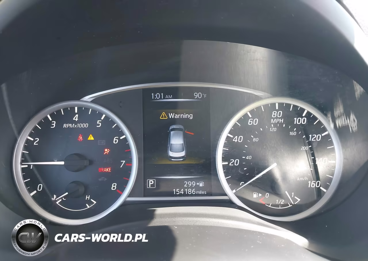 2016 Nissan Sentra Fe+ S-S-Sl-Sr-Sv VIN:3N1AB7AP4GL662599 - 7