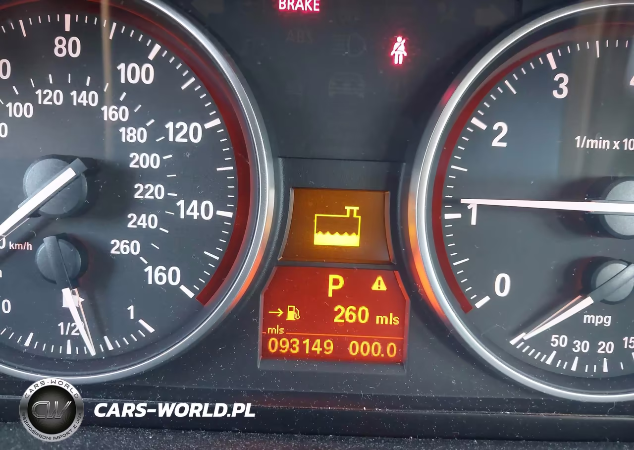 2014 BMW X1 Sdrive28I VIN:WBAVM1C56EVW51129 - 15