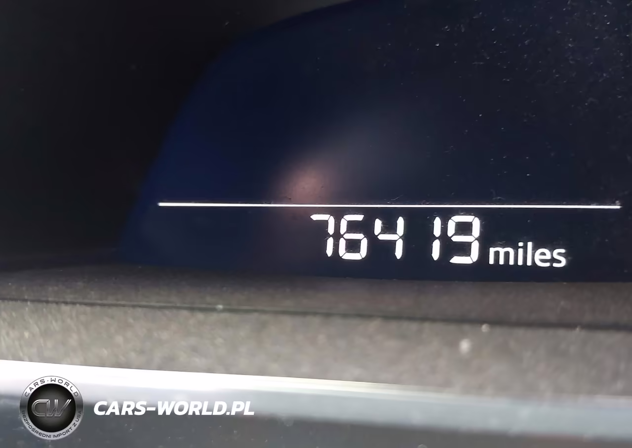 2017 Mazda Mazda3 Grand Touring VIN:JM1BN1W33H1131608 - 14