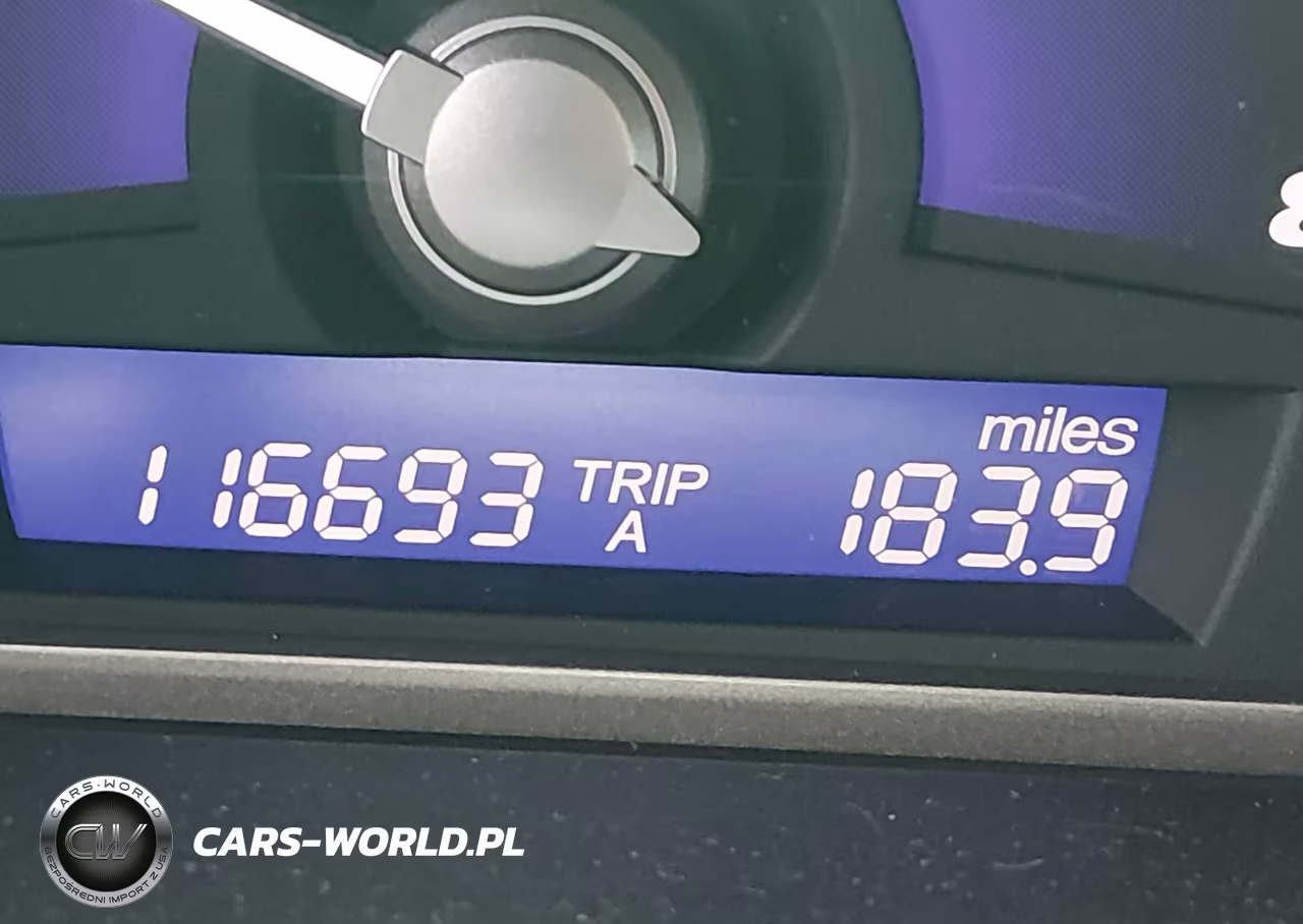 2008 Honda Civic Lx VIN:2HGFA16508H513998 - 15