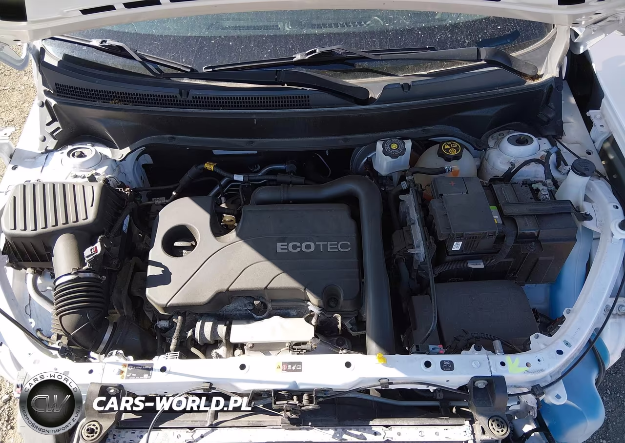 2020 GMC Terrain Sle VIN:3GKALMEV2LL170380 - 10