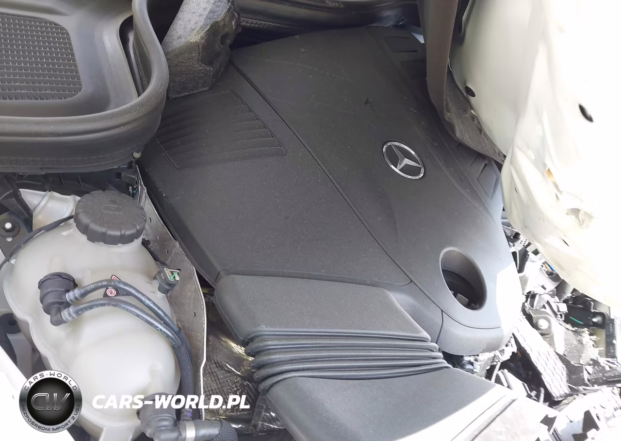 2026 Mercedes-Benz Gle 450 4Matic VIN:4JGFB5KB7TB530907 - 10