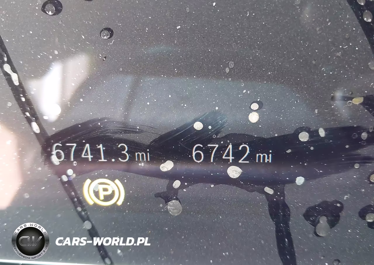 2026 Mercedes-Benz Gle 450 4Matic VIN:4JGFB5KB7TB530907 - 15