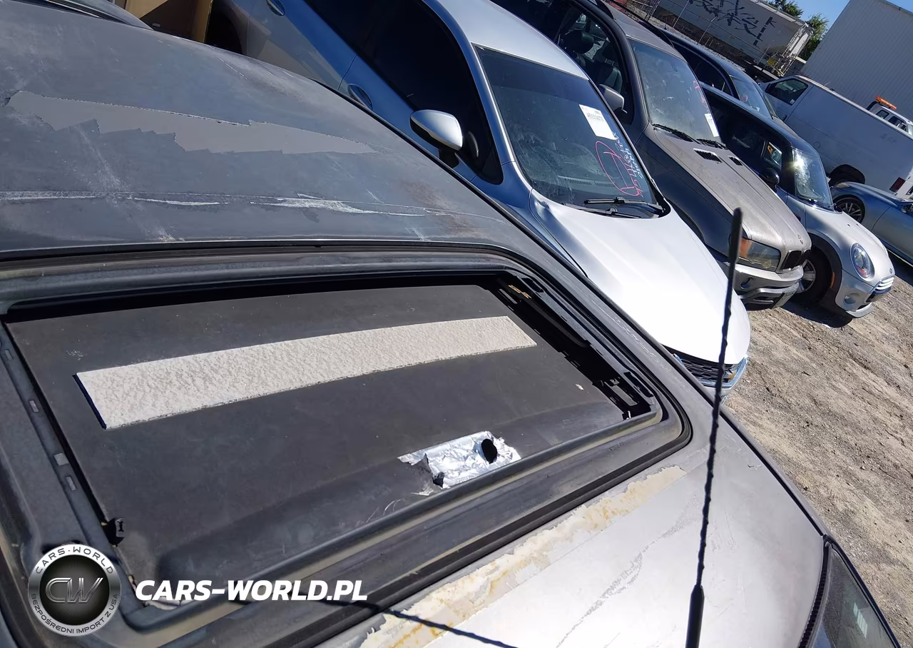 2002 Ford Focus Zts VIN:1FAFP38362W255943 - 6
