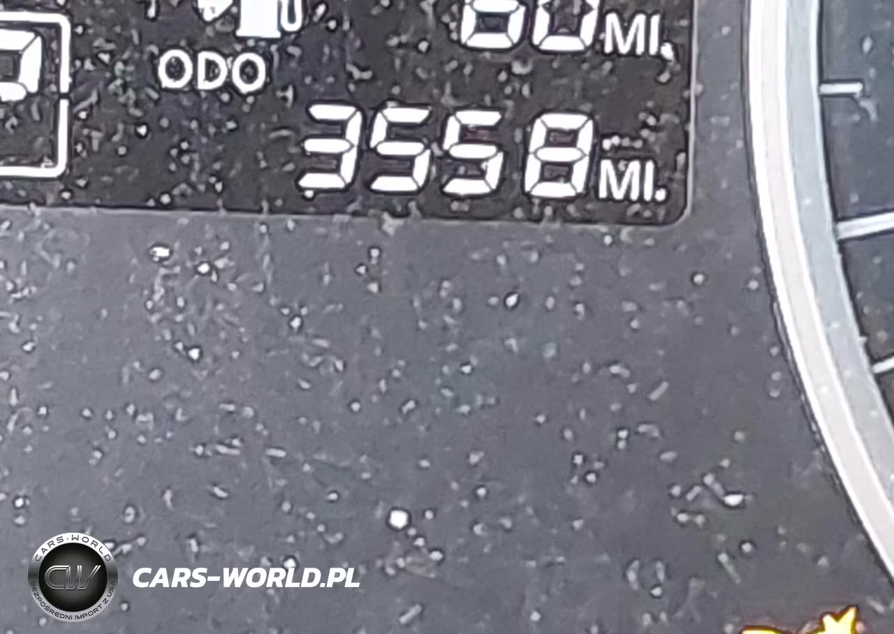 2025 Nissan Versa 1.6 S VIN:3N1CN8DV1SL850909 - 15