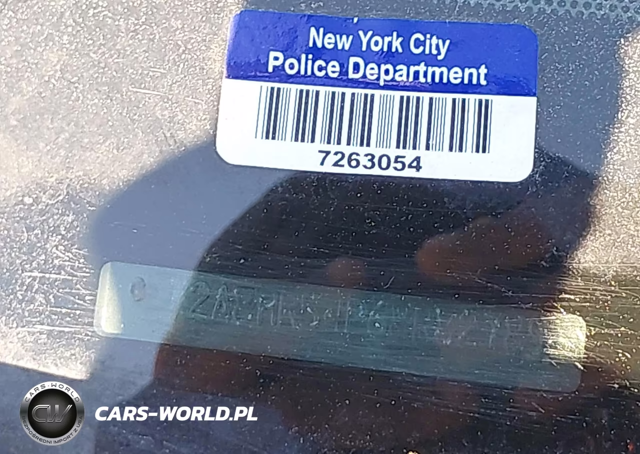 2008 Chrysler Town & Country Touring VIN:2A8HR54P68R827895 - 11