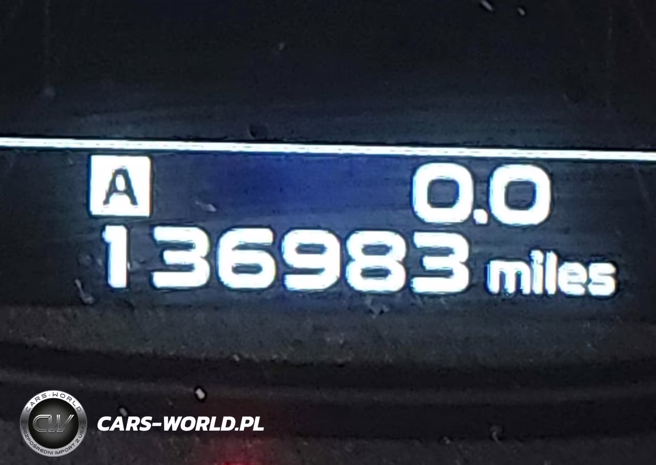 2014 Subaru Outback 2.5I Limited VIN:4S4BRBLC2E3264449 - 15