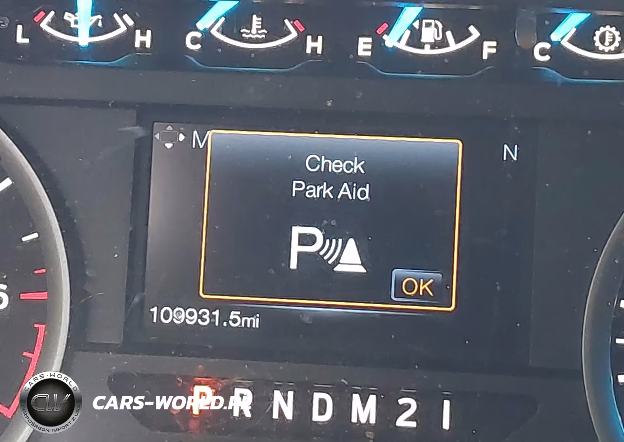 2017 Ford F-150 Xlt VIN:1FTEX1EP9HKD62860 - 15