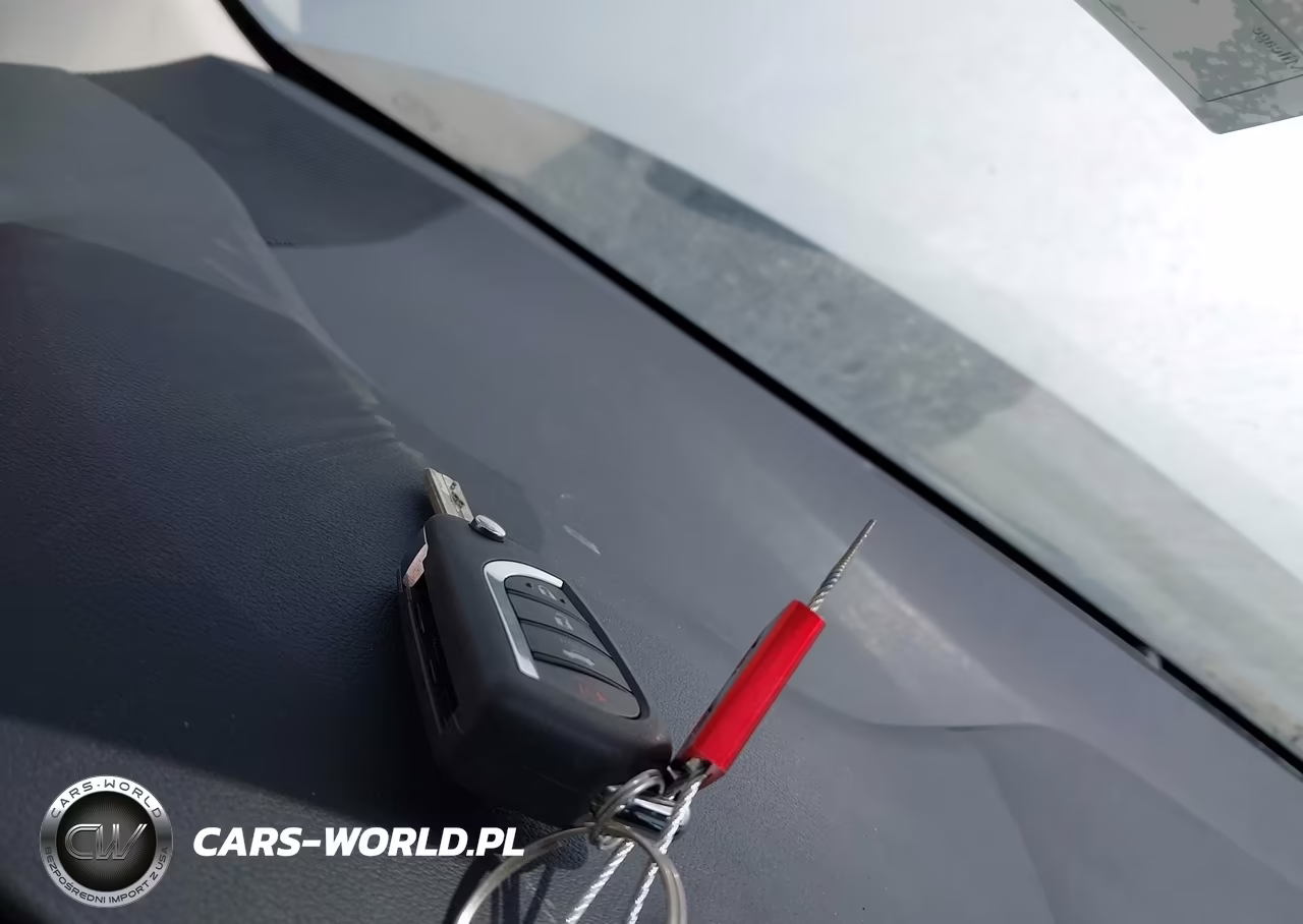 2026 Toyota Corolla Le VIN:5YFB4MDE2TP410366 - 11