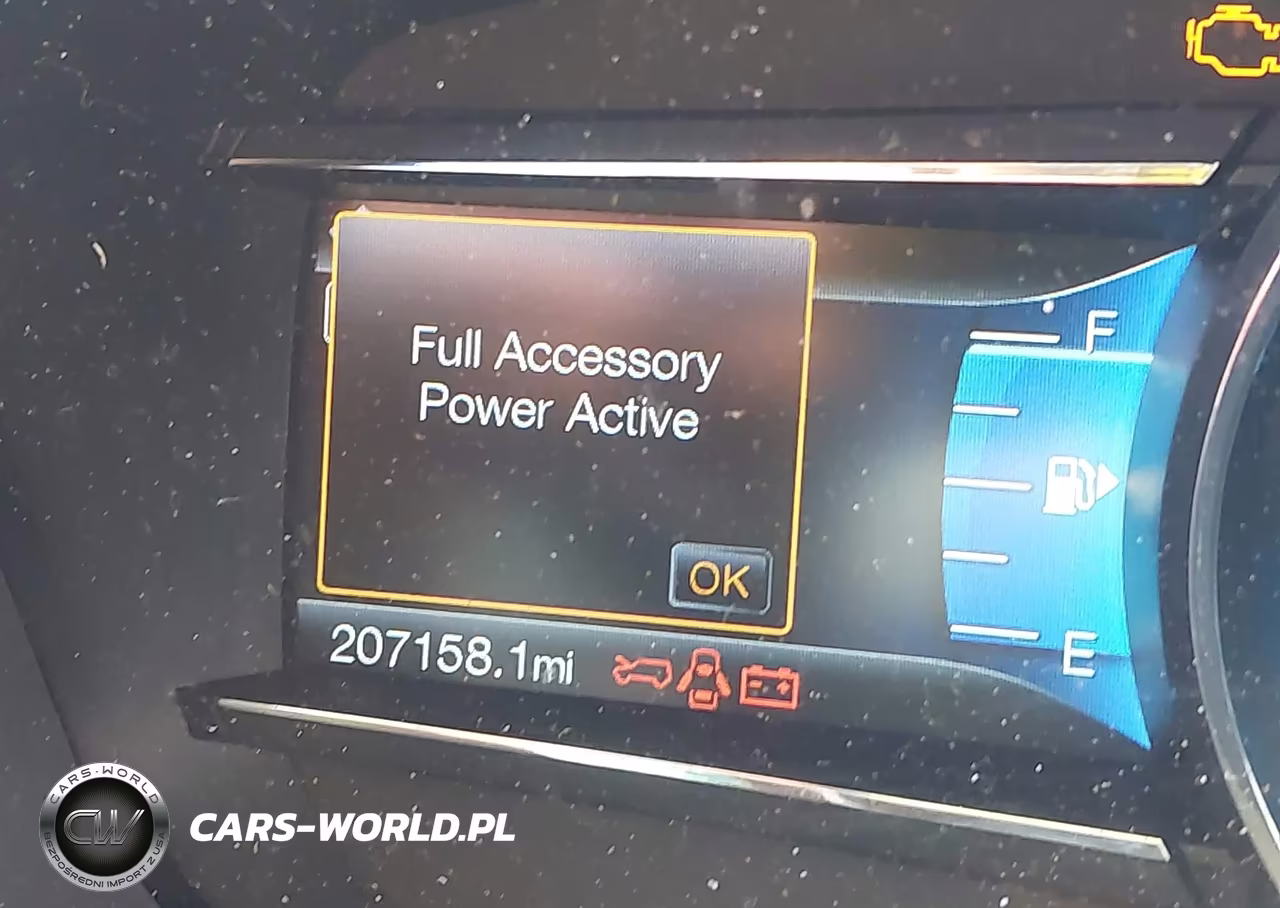 2017 Ford Explorer Xlt VIN:1FM5K8D80HGA72314 - 15