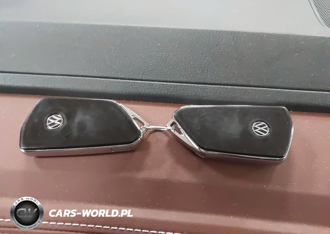2022 Volkswagen Id.4 Awd Pro S VIN:WVGUNPE25NP038727 - 11