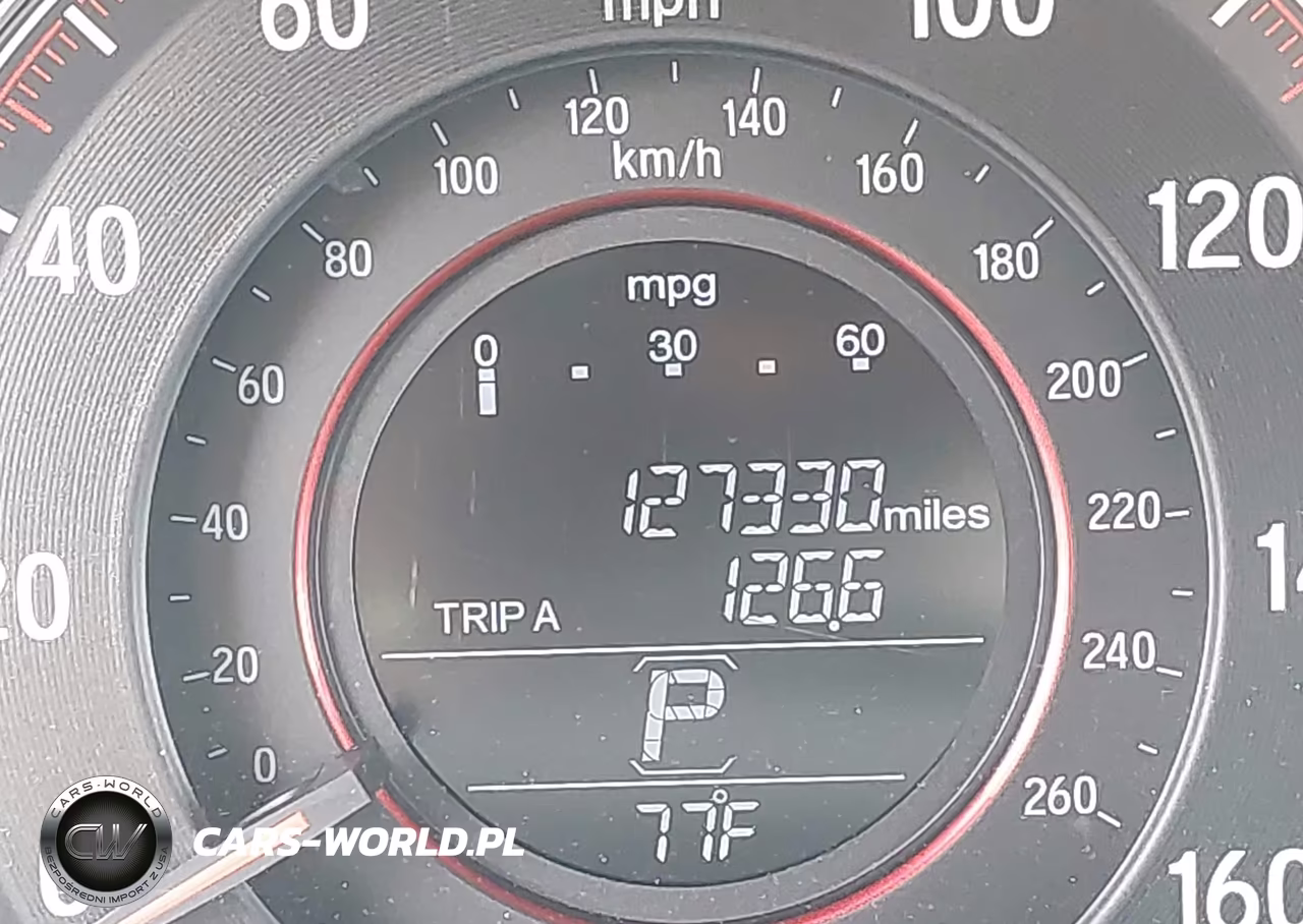 2017 Honda Accord Sport VIN:1HGCR2F59HA054101 - 16