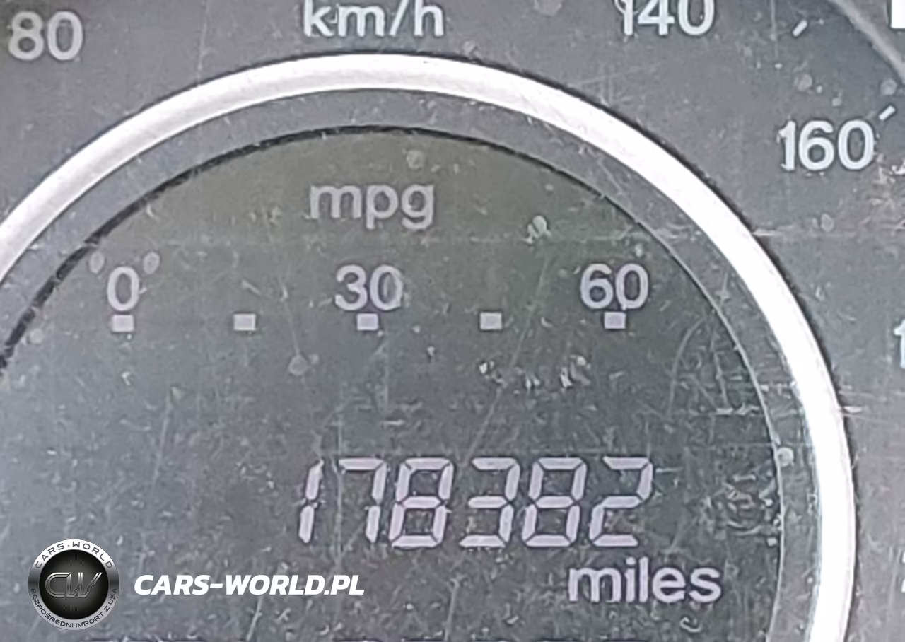 2014 Honda Cr-V Lx VIN:2HKRM3H31EH543282 - 15