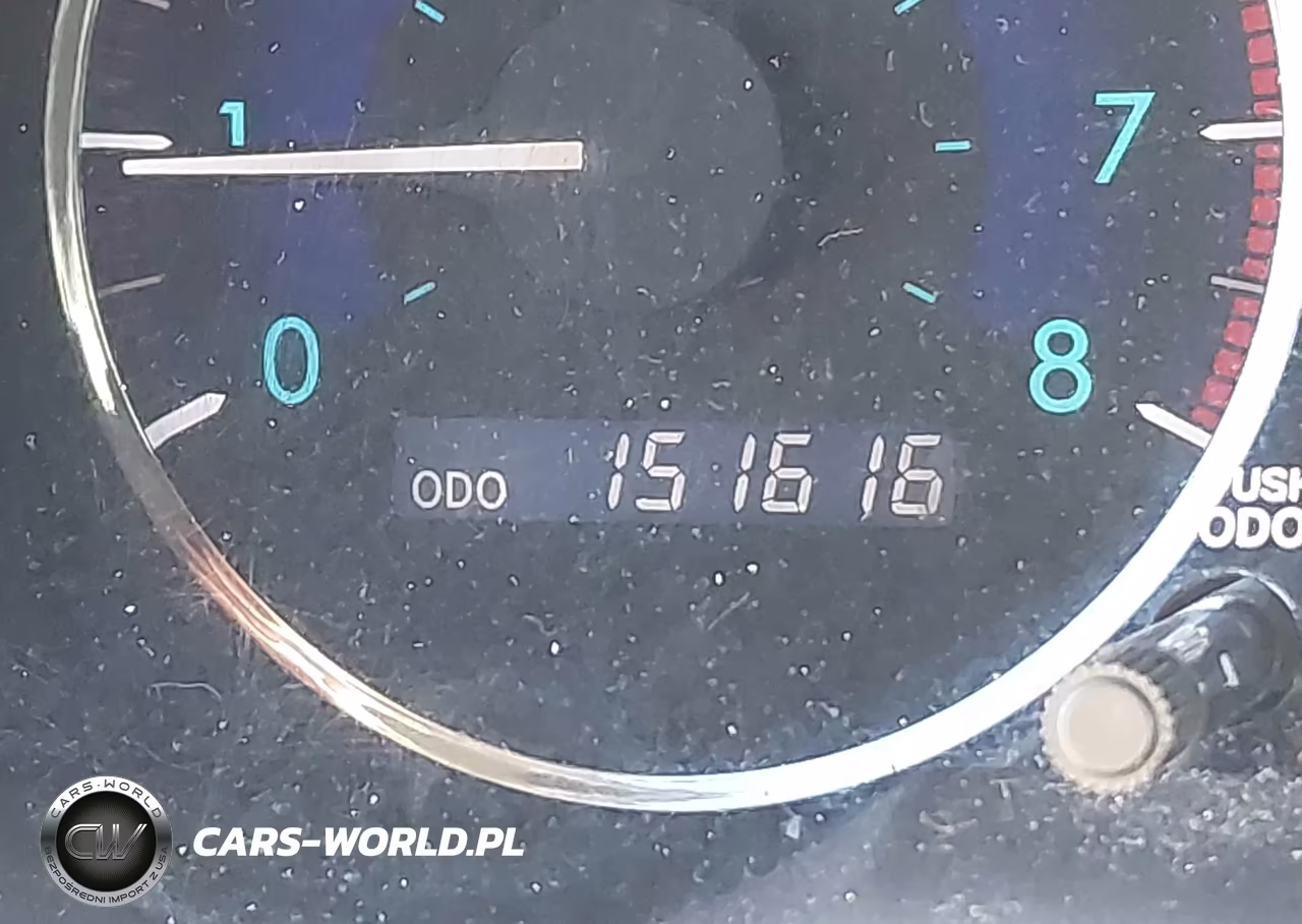 2008 Toyota Sienna Xle VIN:5TDBK22C28S015288 - 15