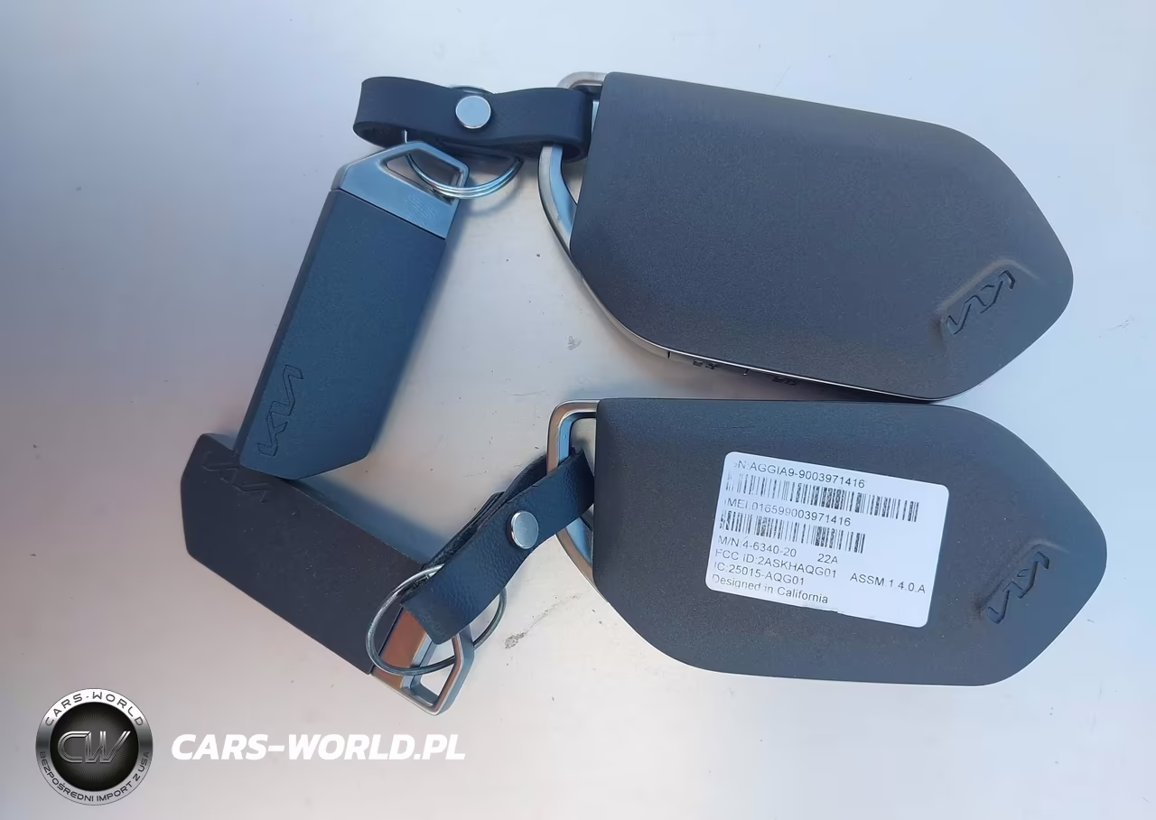 2025 Kia K4 Lxs VIN:3KPFT4DE9SE193905 - 11