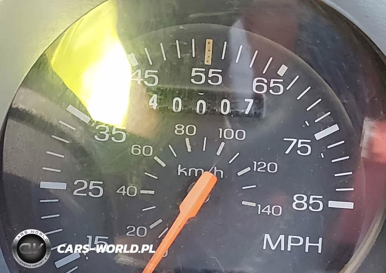 1986 Ford Mustang Lx-Gt VIN:1FABP28M1GF301560 - 15