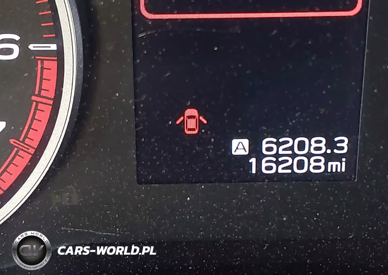 2025 Subaru Wrx Premium VIN:JF1VBAH64S9803428 - 14