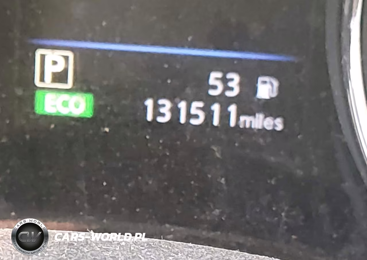 2019 Nissan Rogue Sl VIN:5N1AT2MT1KC792023 - 15