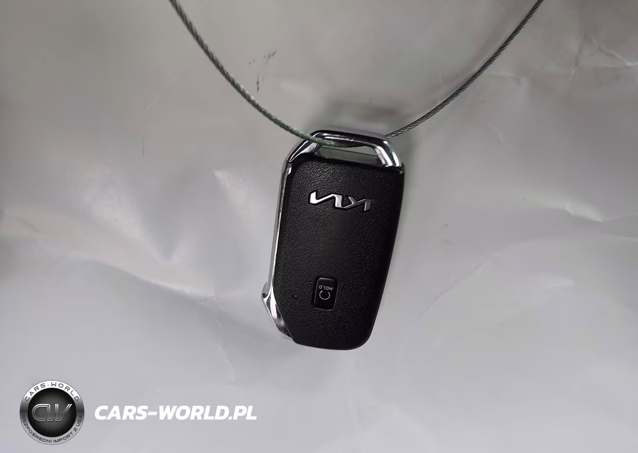 2024 Kia Forte Gt-Line VIN:3KPF54AD9RE812180 - 11