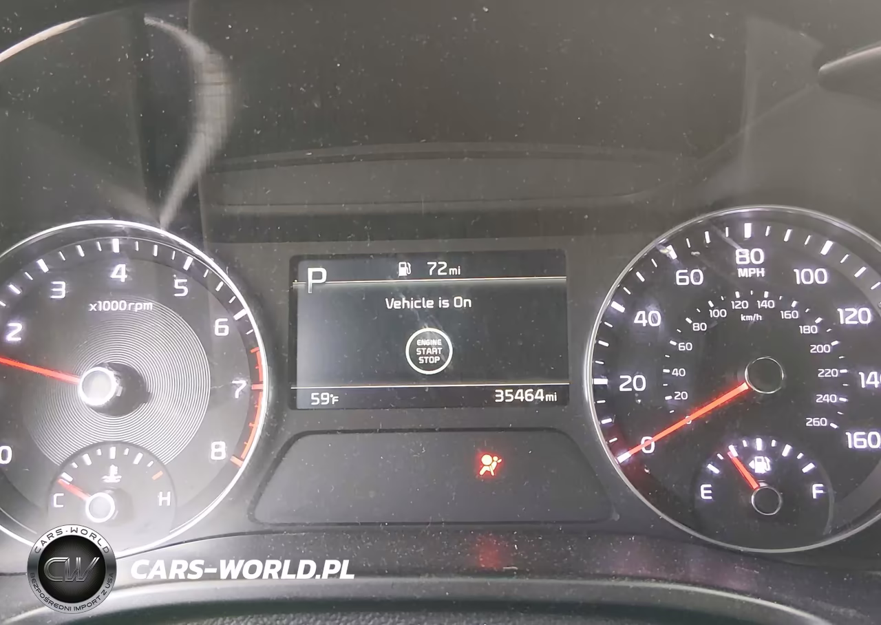 2024 Kia Forte Gt-Line VIN:3KPF54AD9RE812180 - 16