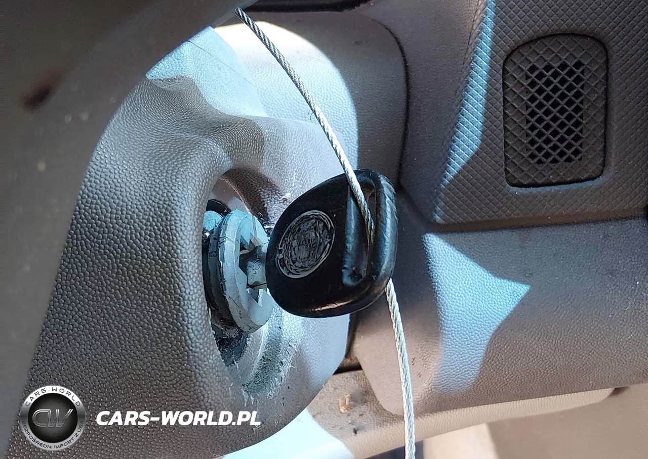 2007 Cadillac Cts Standard VIN:1G6DP577170128208 - 11