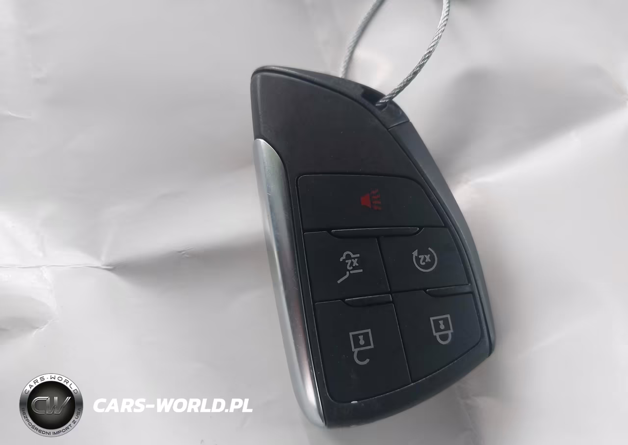 2025 Honda Prologue Elite VIN:3GPKHZRJXSS515843 - 11