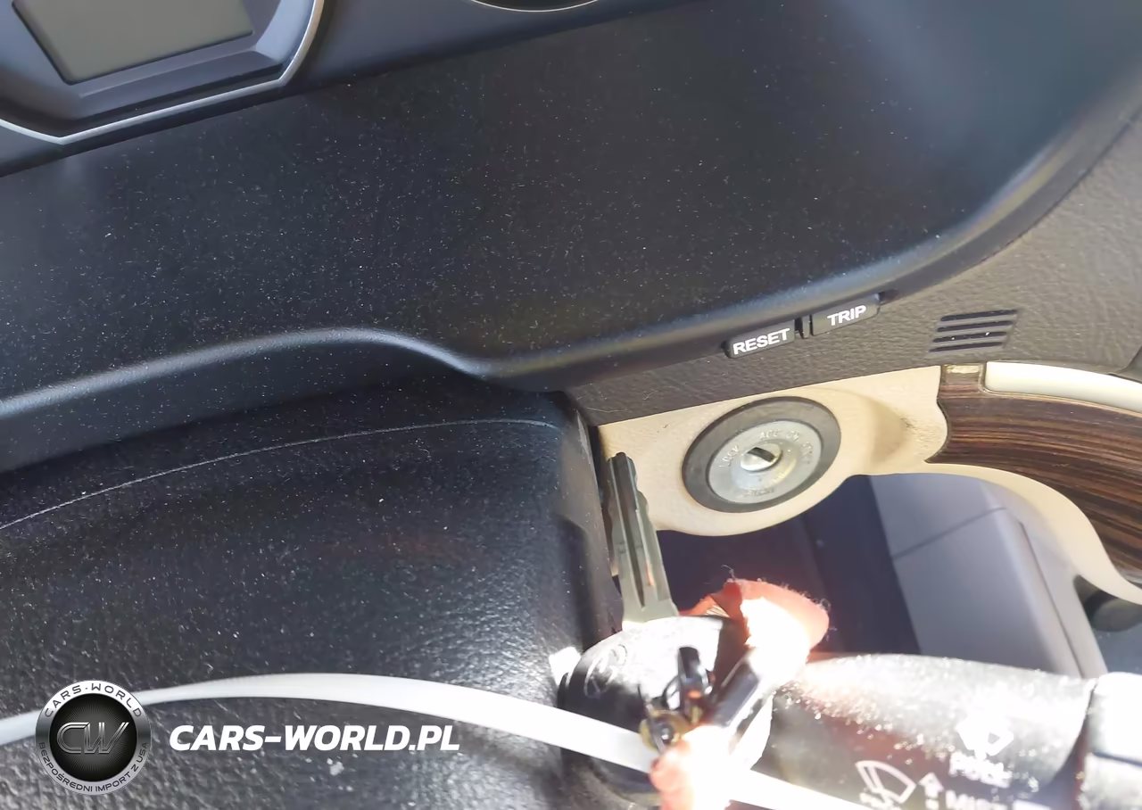 2012 Hyundai Santa Fe Gls VIN:5XYZGDAB8CG100288 - 11