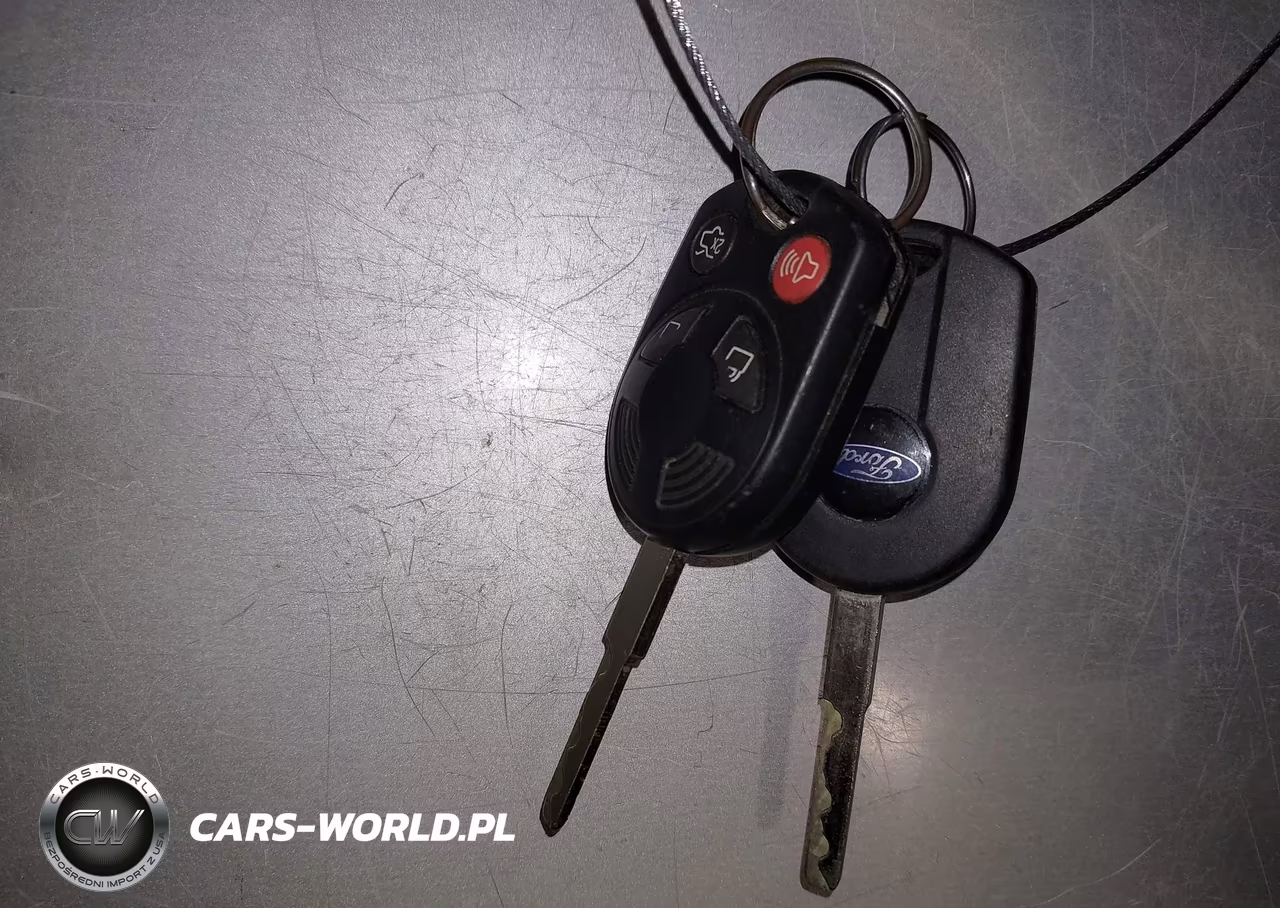2015 Ford Focus Se VIN:1FADP3F24FL306137 - 11