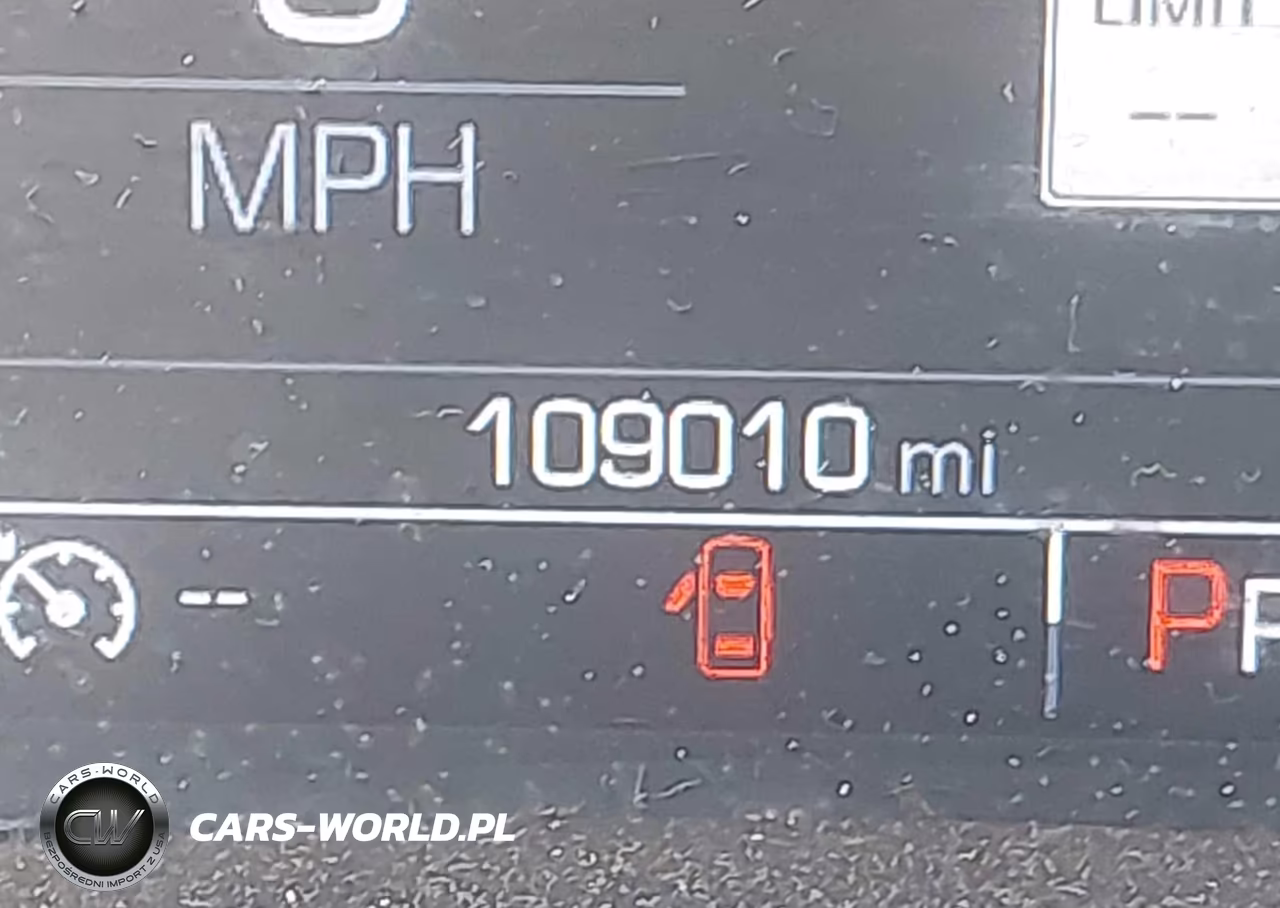 2018 Chevrolet Impala 2Lz VIN:2G1125S3XJ9170174 - 15