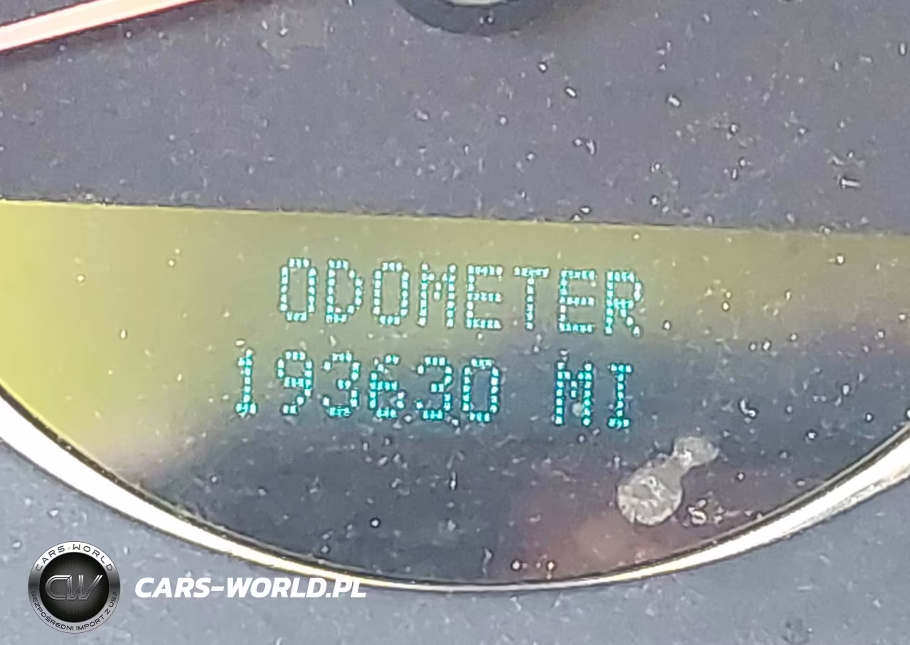 2007 Chevrolet Silverado 1500 Ltz VIN:3GCEK13Y77G507393 - 14