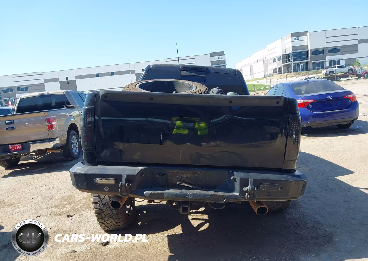 2007 Chevrolet Silverado 1500 Ltz VIN:3GCEK13Y77G507393 - 15