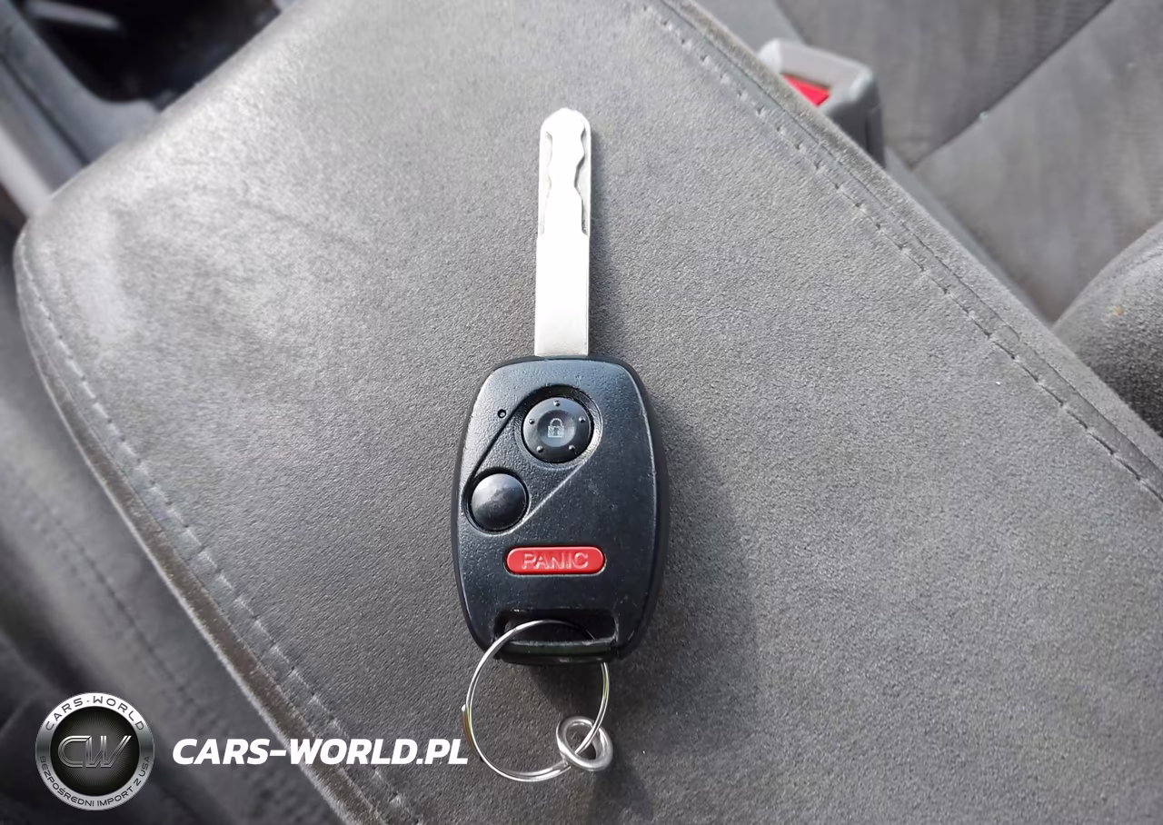 2010 Honda Civic Lx VIN:2HGFG1A64AH504161 - 11