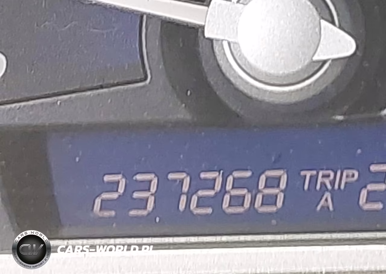 2010 Honda Civic Lx VIN:2HGFG1A64AH504161 - 15