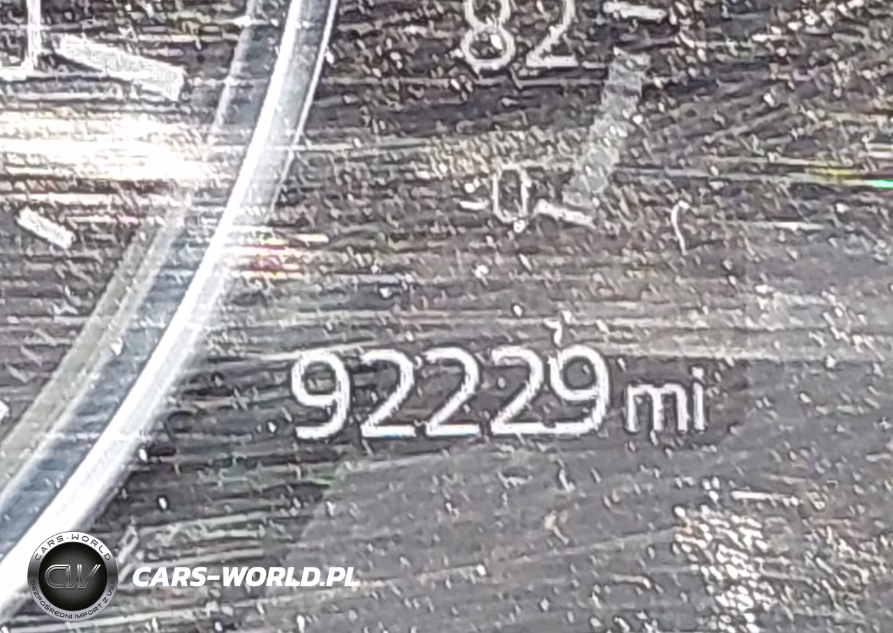 2022 Mazda Cx-9 Carbon Edition VIN:JM3TCBDY5N0625704 - 15