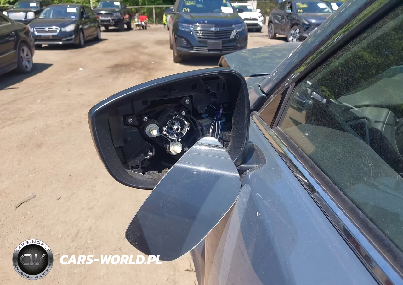 2022 Mazda Cx-9 Carbon Edition VIN:JM3TCBDY5N0625704 - 17