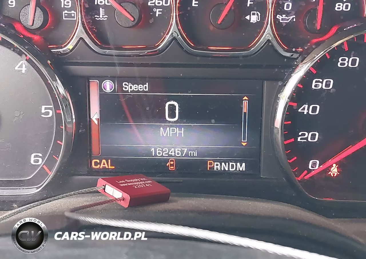 2016 GMC Yukon Xl Sle VIN:1GKS2FKC5GR272163 - 15