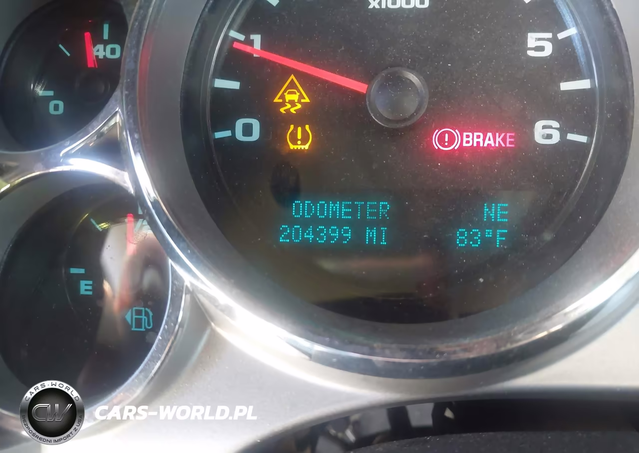 2011 Chevrolet Silverado 1500 Lt VIN:3GCPCSE03BG326187 - 15