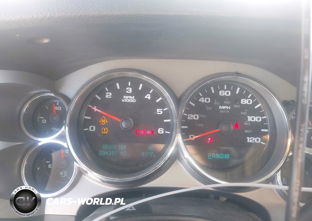 2011 Chevrolet Silverado 1500 Lt VIN:3GCPCSE03BG326187 - 7